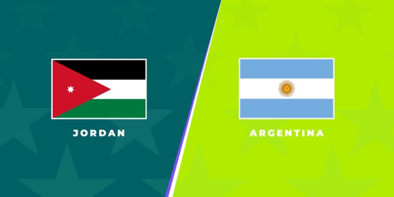 Kèo nhà cái - Tỷ lệ kèo nhà cái 5 hôm nay keonhacai fund bóng đá trực tiếp 24/7 wc 2026 32 Nhận Định Jordan vs Argentina Lúc 9H Ngày 28/06 - World Cup