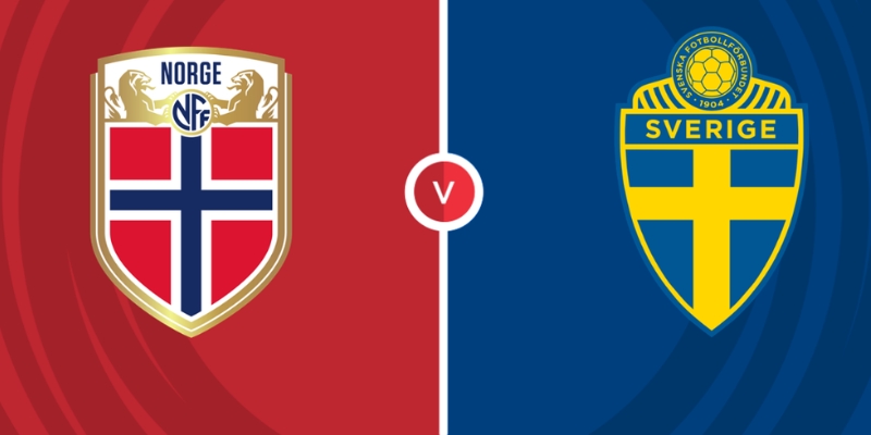 Kèo nhà cái - Tỷ lệ kèo nhà cái 5 hôm nay keonhacai fund bóng đá trực tiếp 24/7 wc 2026 61 Nhận Định Norway Vs Sweden Lúc 00h00 Ngày 02/06 – Giao Hữu Quốc Tế