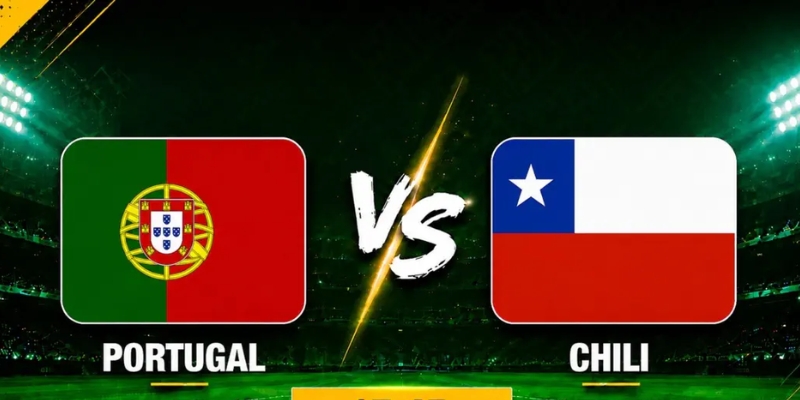 Kèo nhà cái - Tỷ lệ kèo nhà cái 5 hôm nay keonhacai fund bóng đá trực tiếp 24/7 wc 2026 53 Nhận Định Portugal Vs Chile Lúc 00H45 Ngày 07/06 - Giao Hữu Quốc Tế