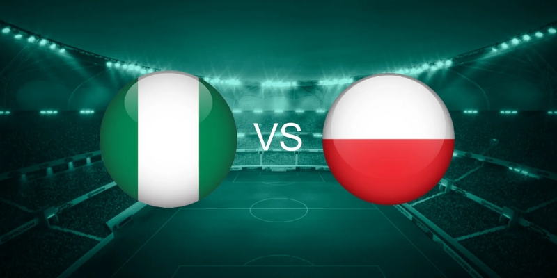 Kèo nhà cái - Tỷ lệ kèo nhà cái 5 hôm nay keonhacai fund bóng đá trực tiếp 24/7 wc 2026 47 Nhận Định Portugal Vs Nigeria Diễn Ra Lúc 02H45 Ngày 11/06 - Giao Hữu Quốc Tế