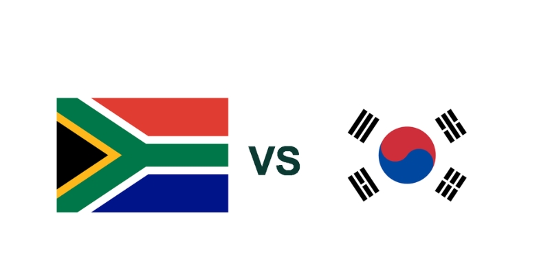 Kèo nhà cái - Tỷ lệ kèo nhà cái 5 hôm nay keonhacai fund bóng đá trực tiếp 24/7 wc 2026 38 Nhận Định South Africa Vs South Korea Lúc 8H Ngày 25/06 - World Cup