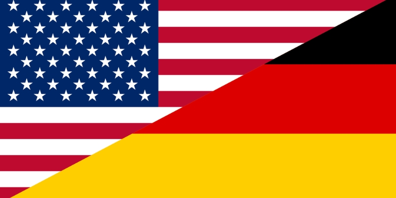 Kèo nhà cái - Tỷ lệ kèo nhà cái 5 hôm nay keonhacai fund bóng đá trực tiếp 24/7 wc 2026 52 Nhận Định USA Vs Germany Lúc 1H35 Ngày 07/06 - Giao Hữu Quốc Tế