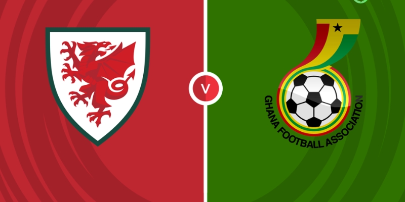 Kèo nhà cái - Tỷ lệ kèo nhà cái 5 hôm nay keonhacai fund bóng đá trực tiếp 24/7 wc 2026 59 Nhận Định Wales Vs Ghana Lúc 00H00 Ngày 03/06 - Giao Hữu Quốc Tế