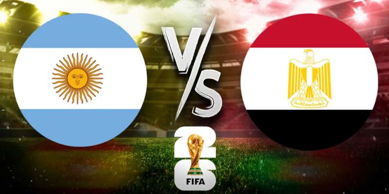Kèo nhà cái - Tỷ lệ kèo nhà cái 5 hôm nay keonhacai fund bóng đá trực tiếp 24/7 wc 2026 13 Nhận Định Argentina Vs Egypt Lúc 23H00 Ngày 07/07 - World Cup 2026