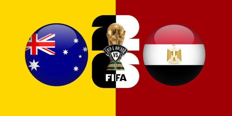 Kèo nhà cái - Tỷ lệ kèo nhà cái 5 hôm nay keonhacai fund bóng đá trực tiếp 24/7 wc 2026 21 Nhận Định Australia Vs Egypt Lúc 1H00 Ngày 04/07 - World Cup 2026