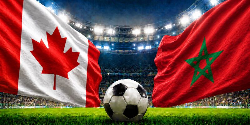 Kèo nhà cái - Tỷ lệ kèo nhà cái 5 hôm nay keonhacai fund bóng đá trực tiếp 24/7 wc 2026 18 Nhận Định Canada Vs Morocco Lúc 0H00 Ngày 05/07 - World Cup