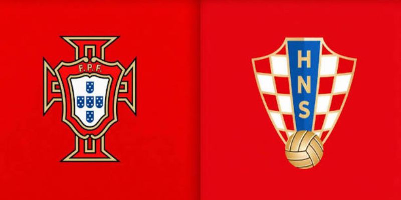Kèo nhà cái - Tỷ lệ kèo nhà cái 5 hôm nay keonhacai fund bóng đá trực tiếp 24/7 wc 2026 23 Nhận Định Portugal vs Croatia Lúc 06H00 Ngày 03/07 - World Cup