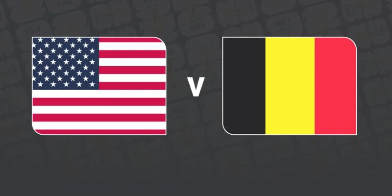 Kèo nhà cái - Tỷ lệ kèo nhà cái 5 hôm nay keonhacai fund bóng đá trực tiếp 24/7 wc 2026 14 Nhận Định Usa Vs Belgium Lúc 07h00 Ngày 07/07 - World Cup 2026